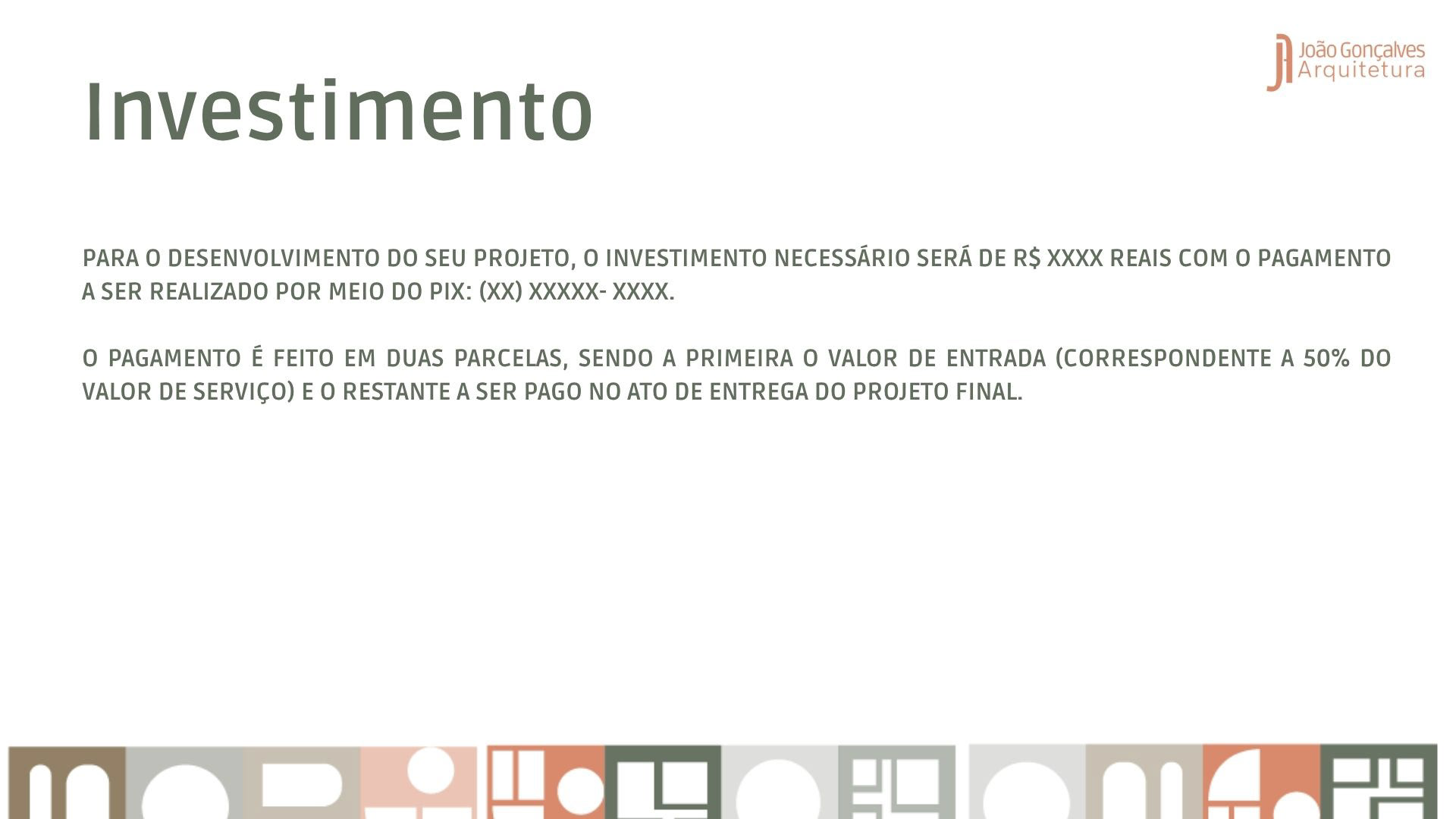 PROPOSTA COMERCIAL - ARQUITETURA-6