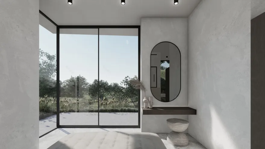 窑洞丨zeropixel architects-14