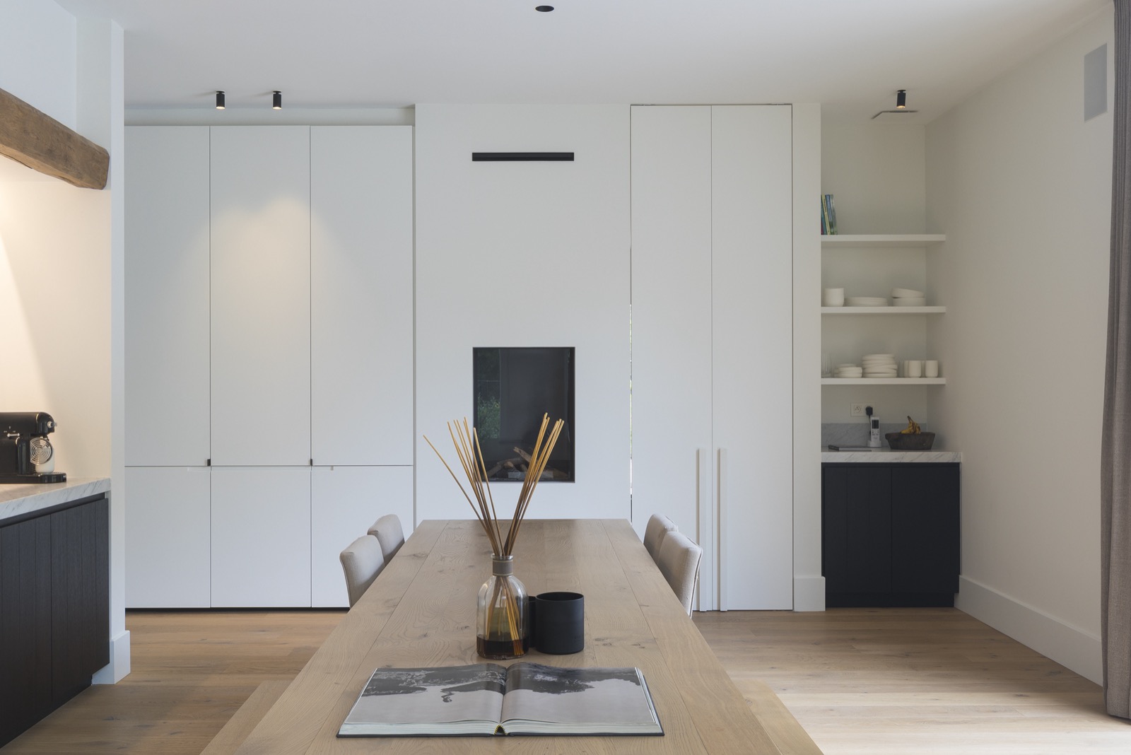 Landhuis aan het water-7