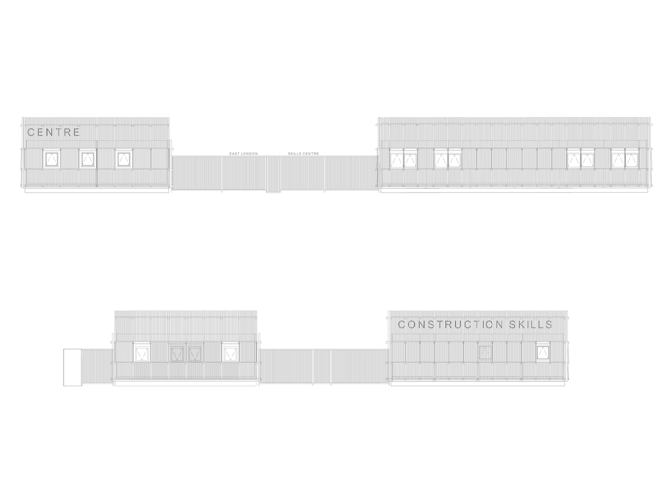 新建造技能学校丨EBBA-21