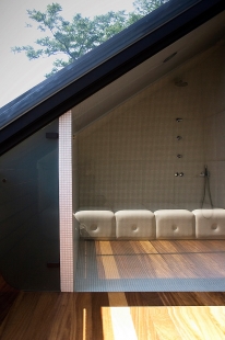 丨斯洛文尼亚-41