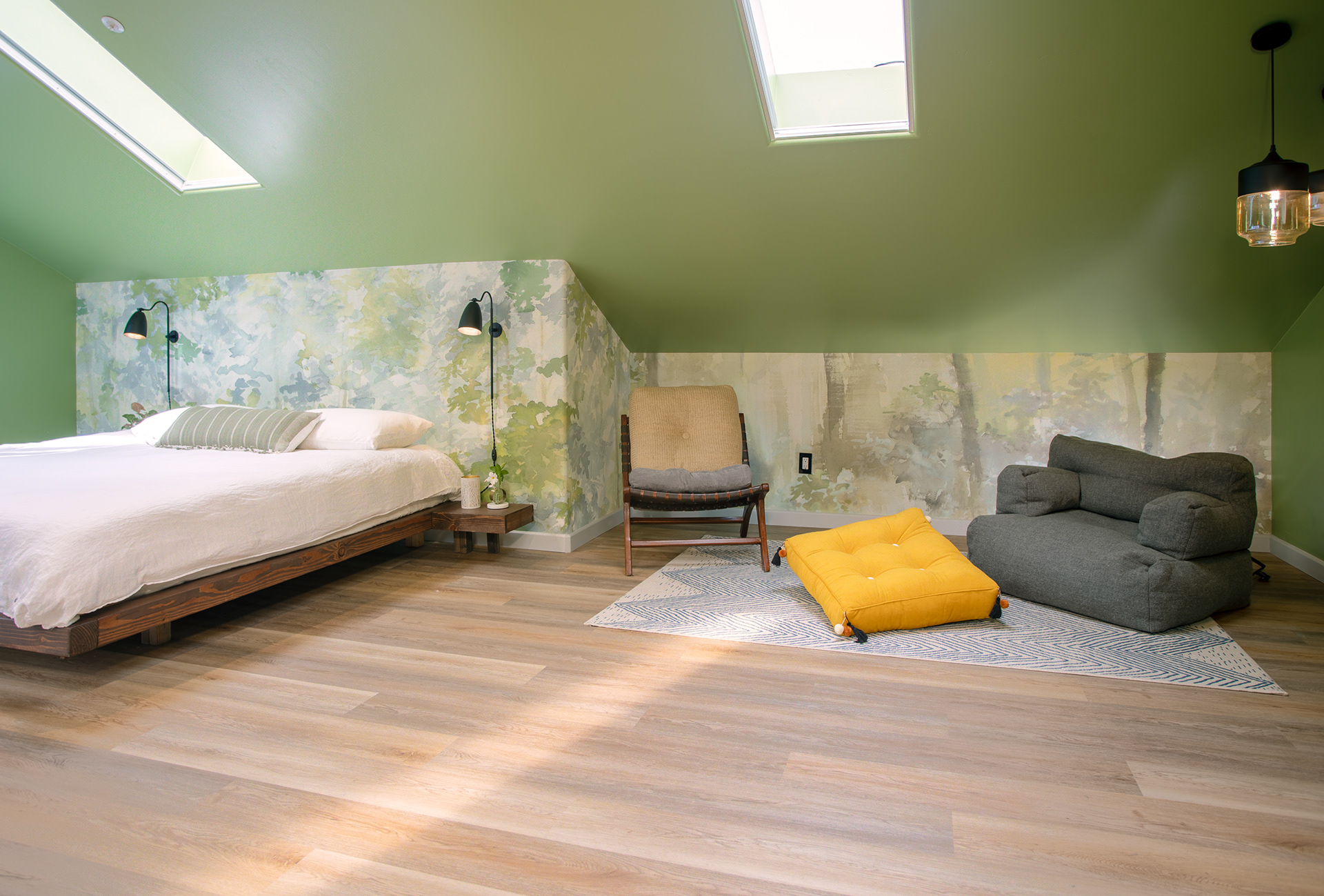 客栈度假之旅-6