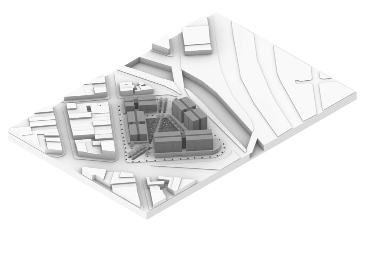 组装苹果项目丨哥伦比亚-25