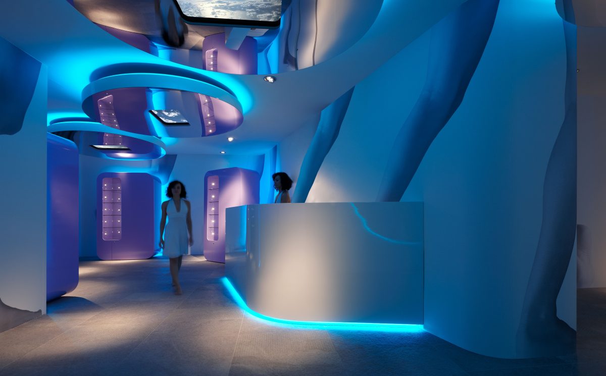 LE TERRAZZE | Simone Micheli Architectural Hero-6