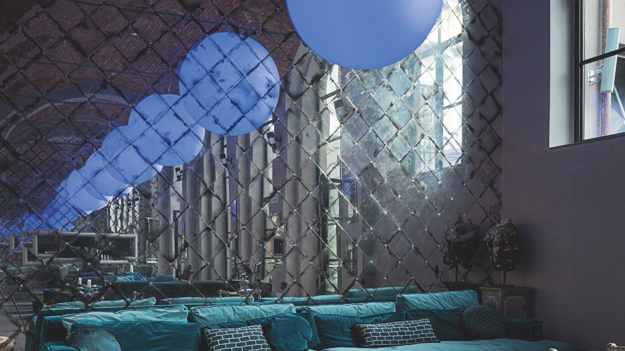 丨意大利佛罗伦萨-4