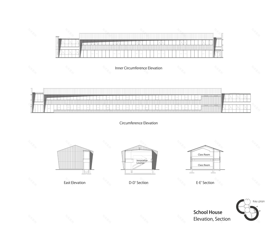 AIKO 教育机构丨日本-65