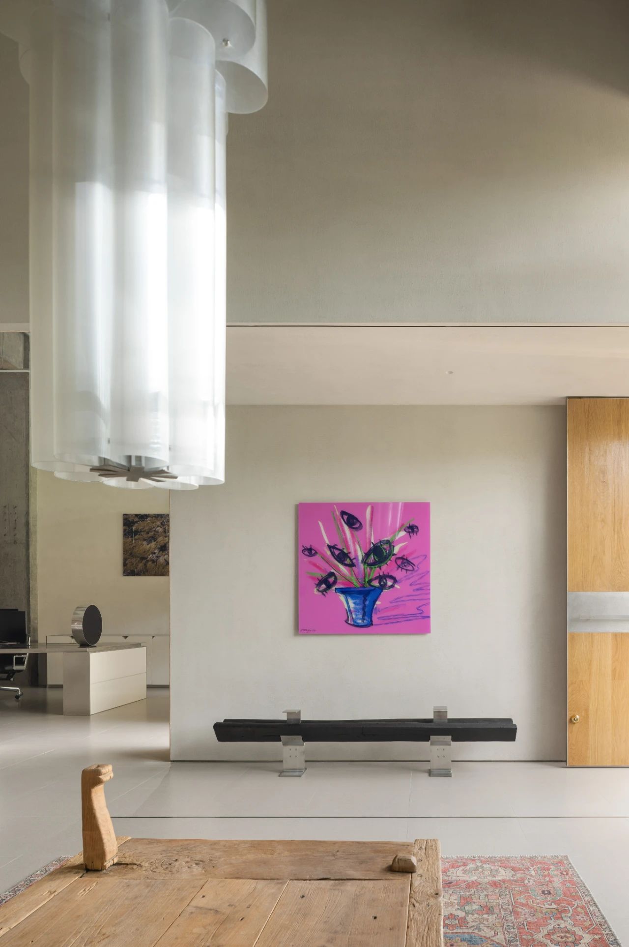 unknown design办公室-12