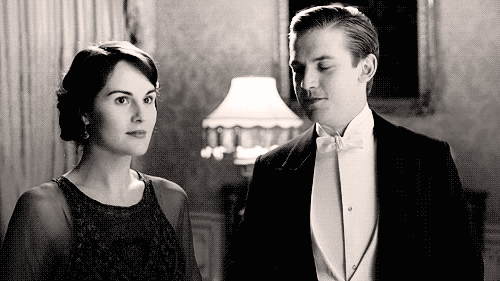 “王牌特工”归来丨情迷英伦气质,总是那么简单-16