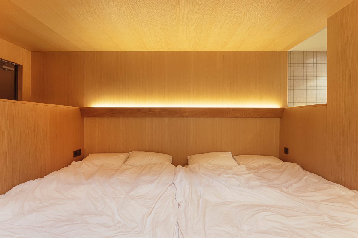 Owol School_files Z Lab-6