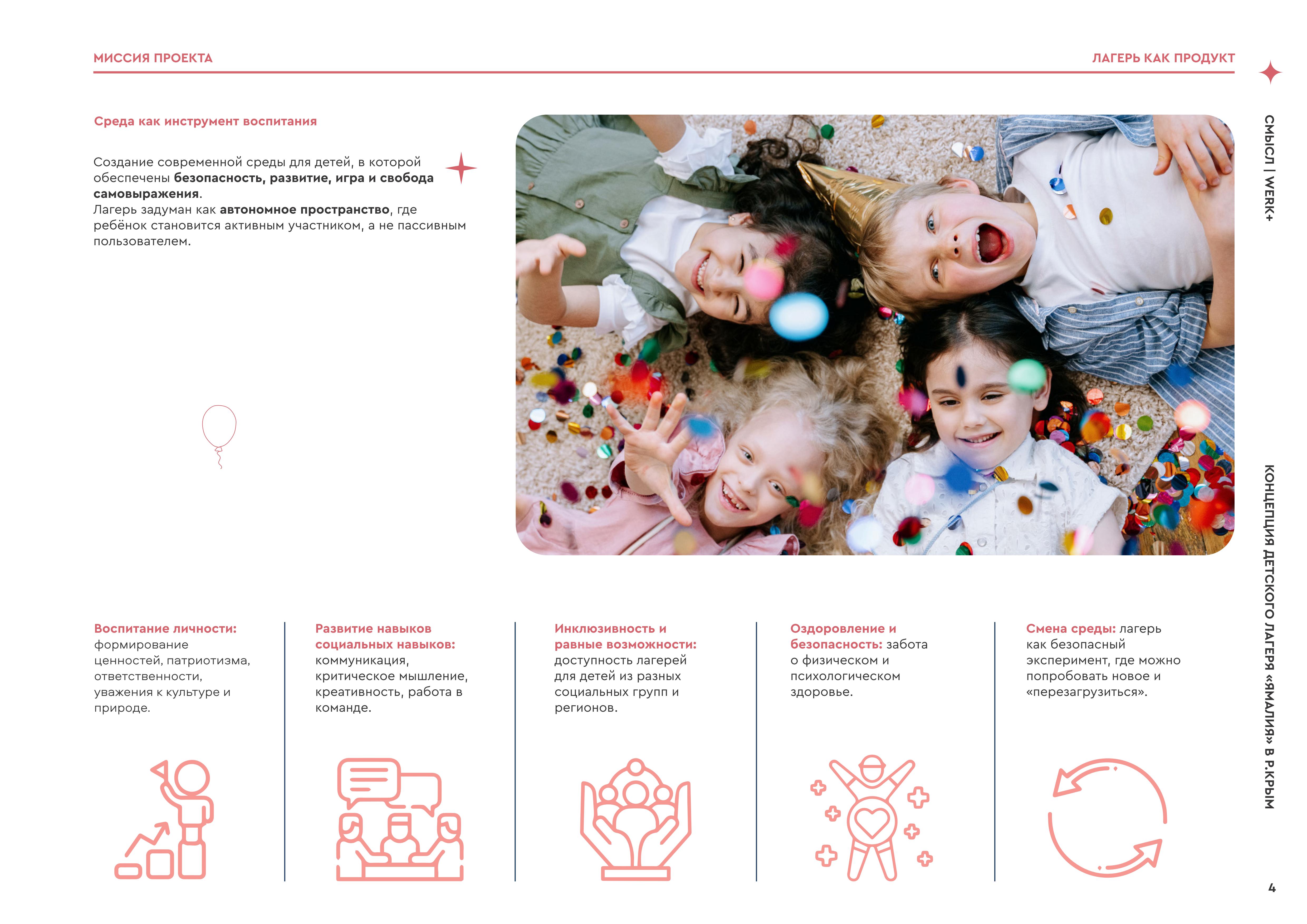 儿童营地“Ямалия”概念设计丨СМЫСЛ|WERK+-3