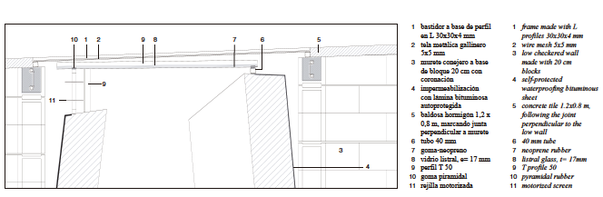 Santísimo Redentor 教堂-30