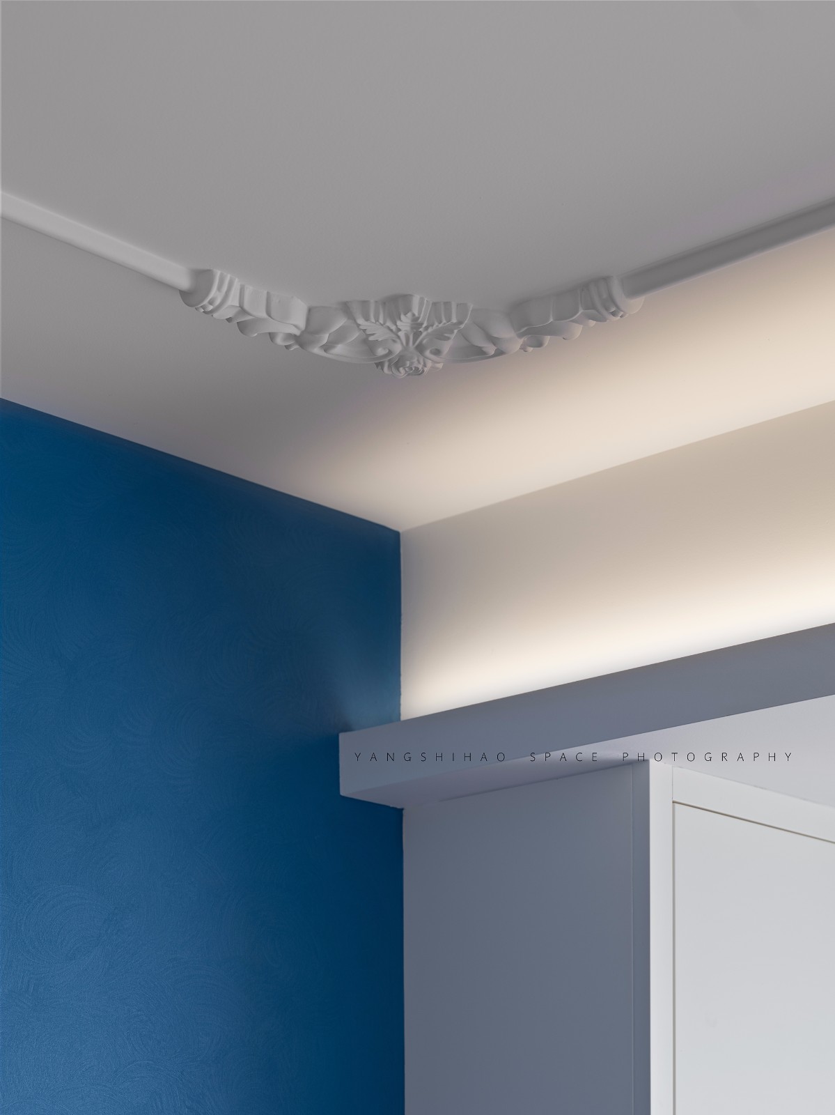 简约现代平层设计，打造舒适宜居空间-21