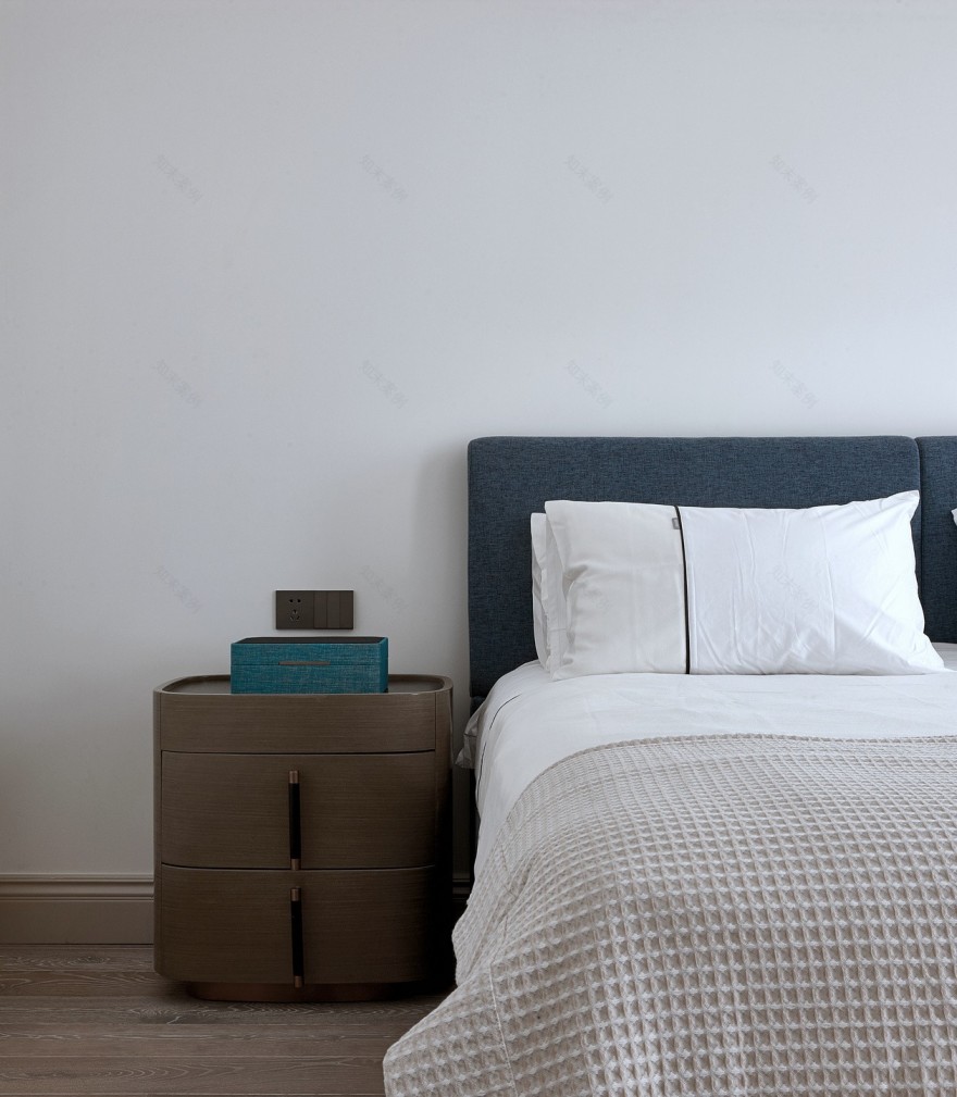 三盛波尔多庄园-27