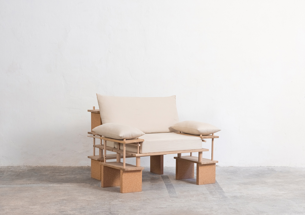 可玩性家具 Play YET! 打造无限创意空间-9