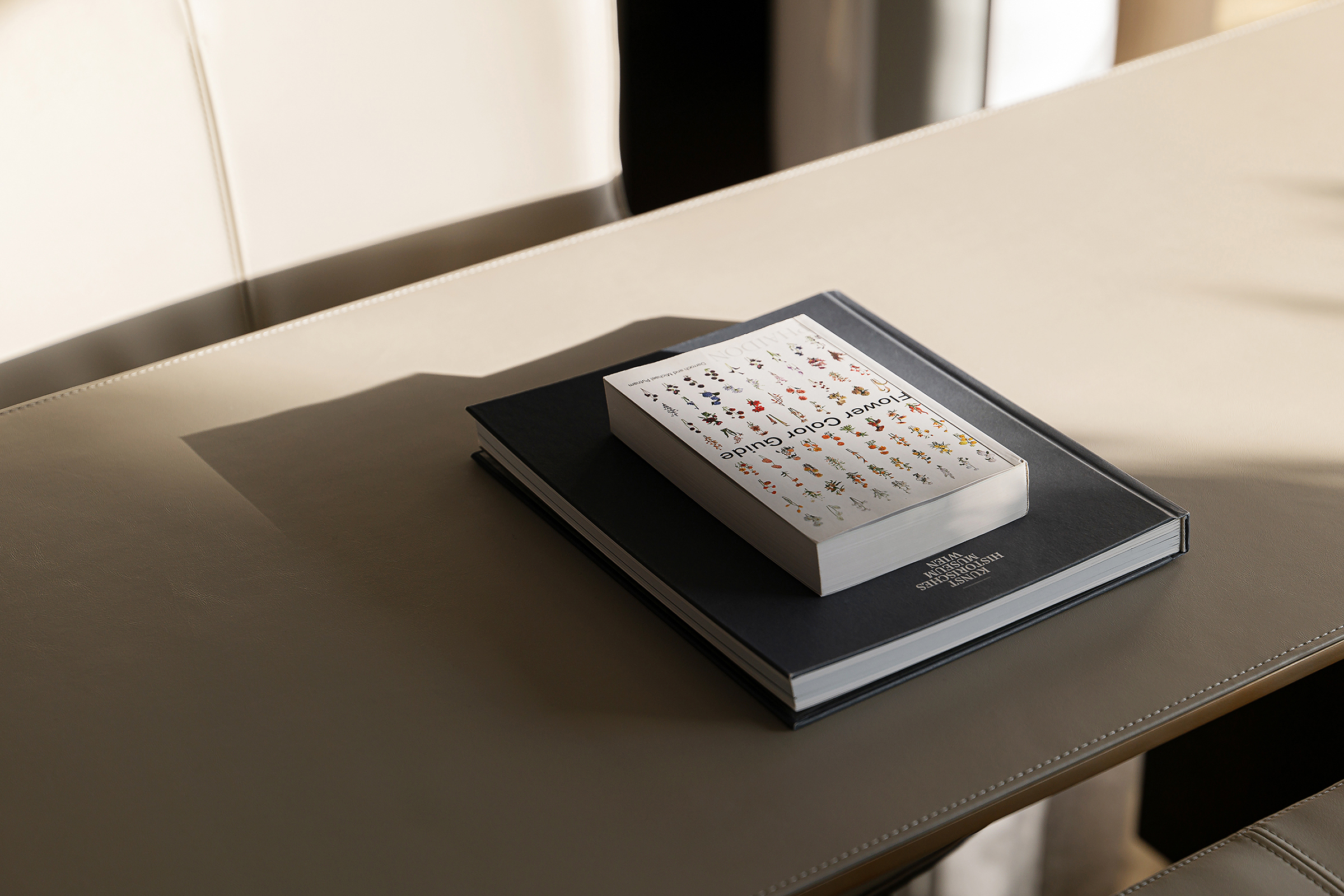 银川融创城 4#高层 136 样板间丨中国银川丨矩阵纵横设计股份有限公司,北京喻远旨丰产品设计有限公司-18