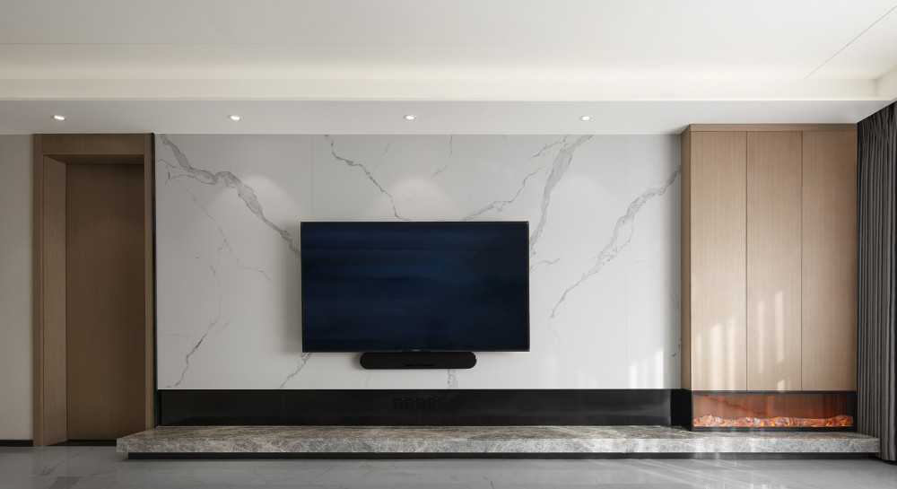 简约直白,自然之美——纳帕皮沙发-16