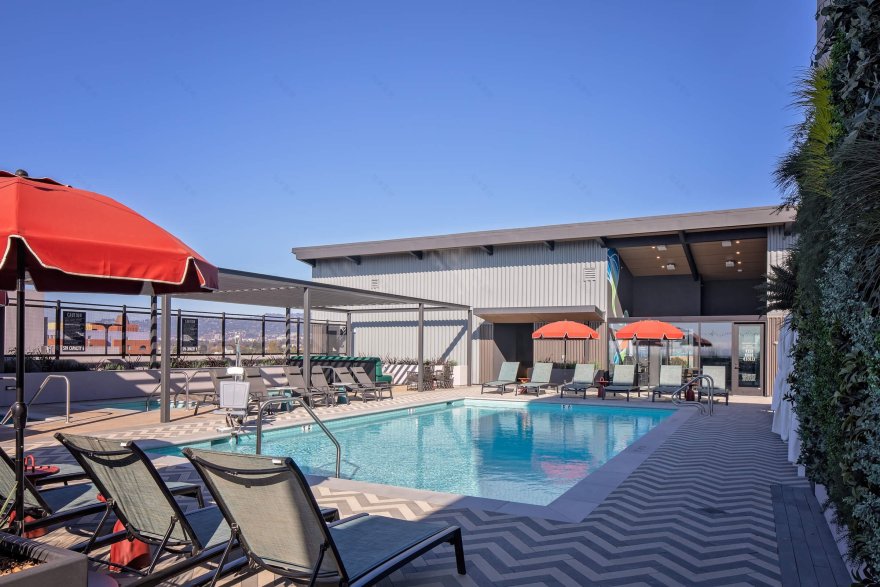 丨美国加利福尼亚-53