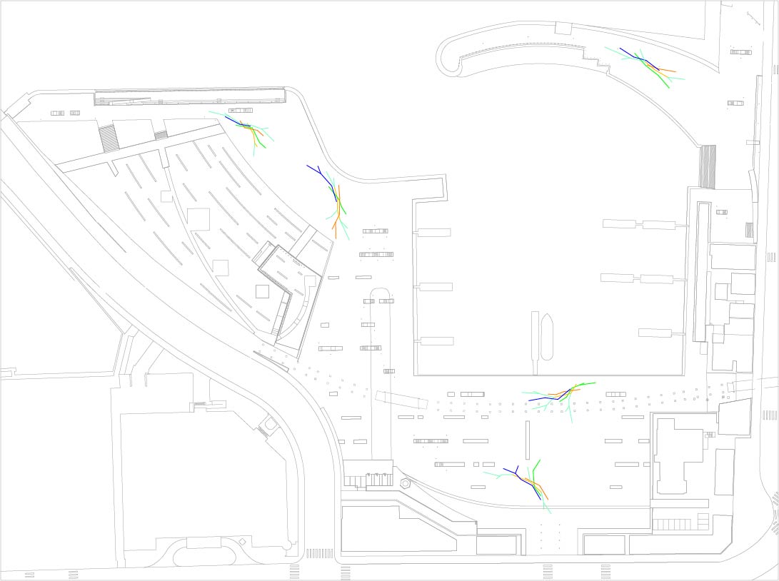 时光变奏的 Zo-no-hana Symphony-13