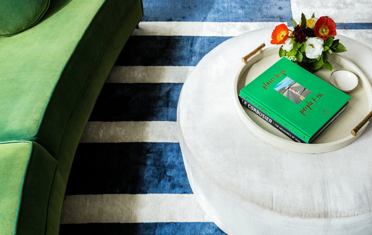 Brio-insignia belltown-15