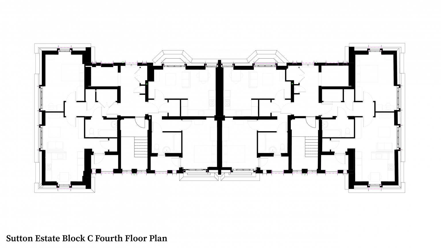 HTA Design | Sutton Estate-37
