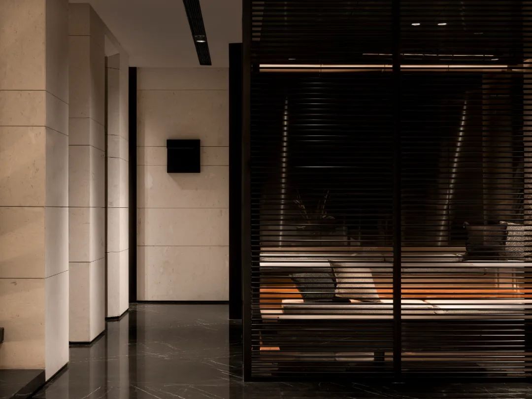 重庆俊峰山万里丨中国重庆丨近境制作,远域生活-4