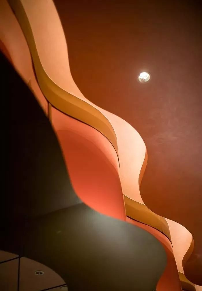 奈雪酒屋（Bla Bla Bar）-52