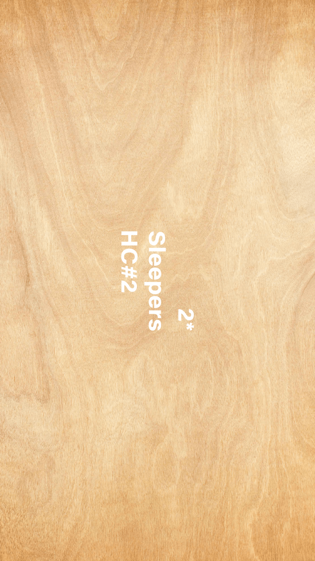 peach pit 线下空间-0