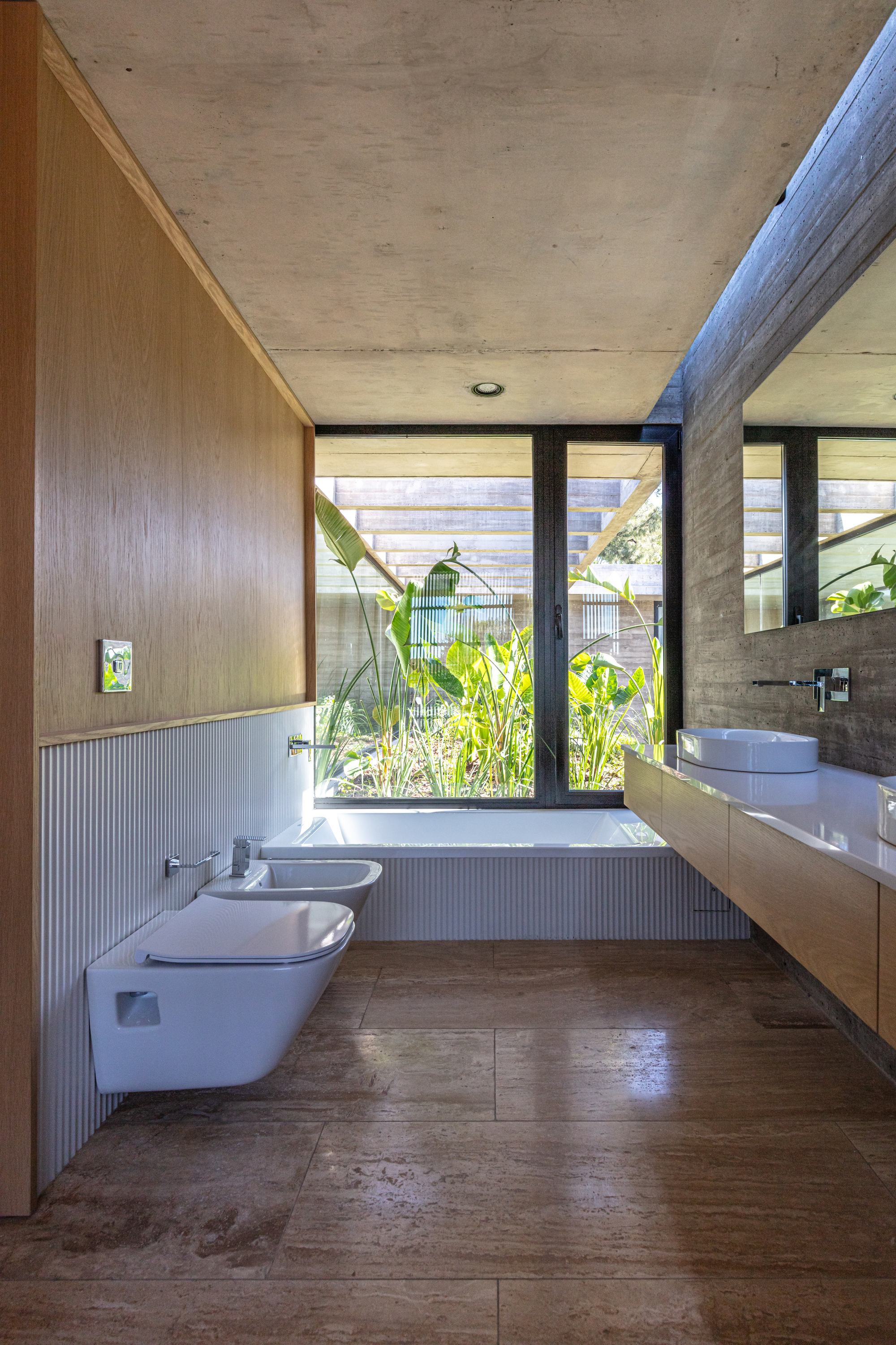 丨阿根廷丨BTE  ARQ-58