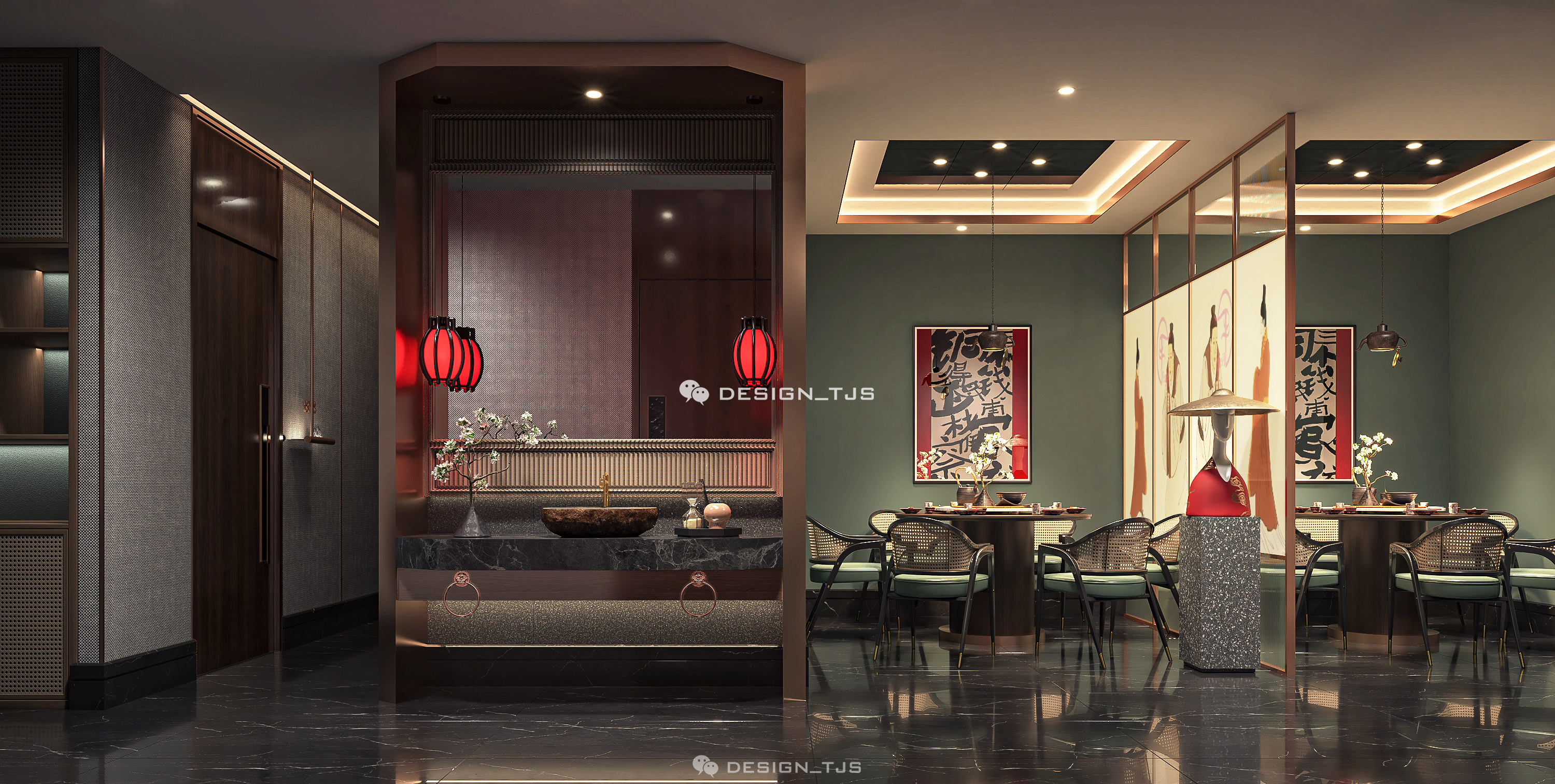 合肥北门土菜馆-0