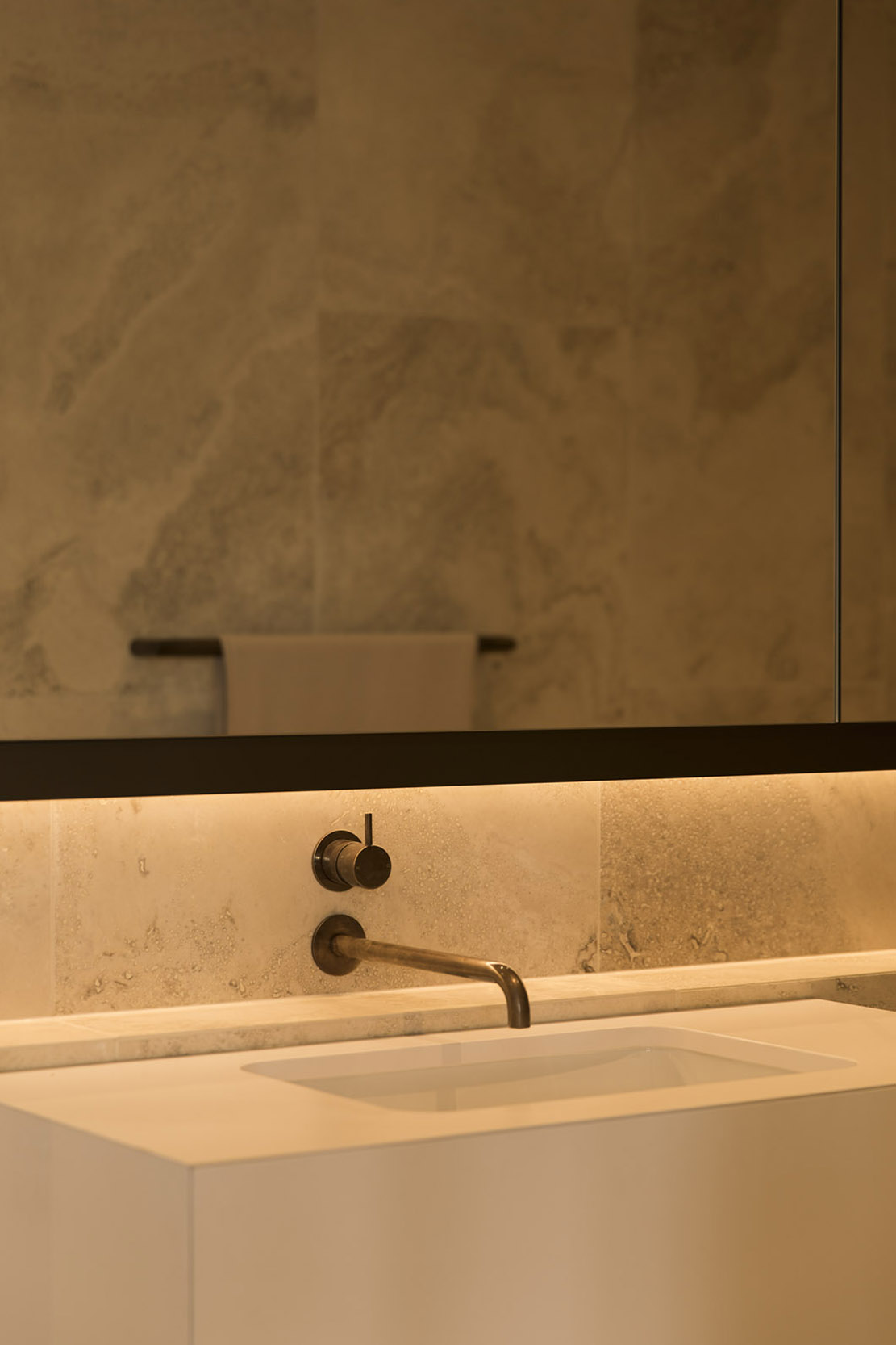 Hare Interiors - Soto Showsuite-20