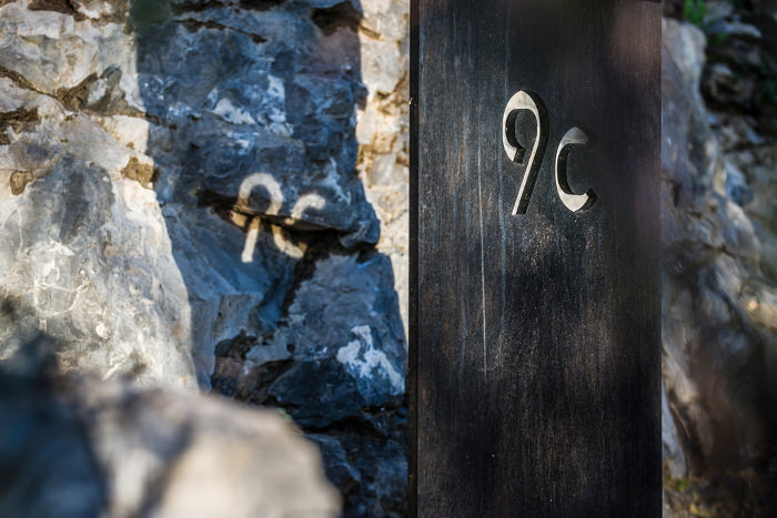 丨斯洛文尼亚-33