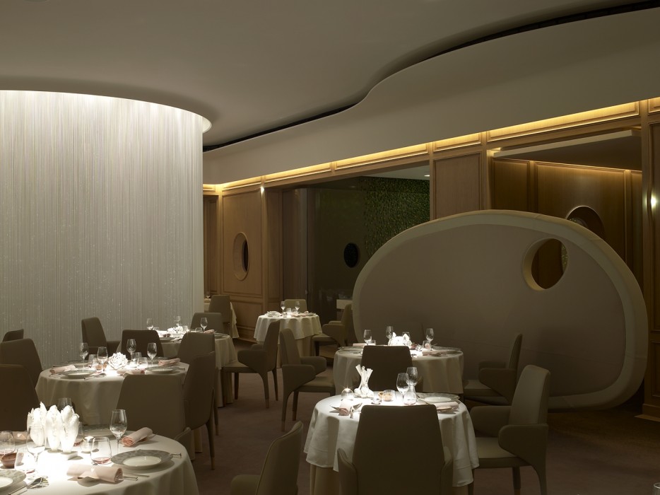 11 Alain Ducasse at the Dorchester-6