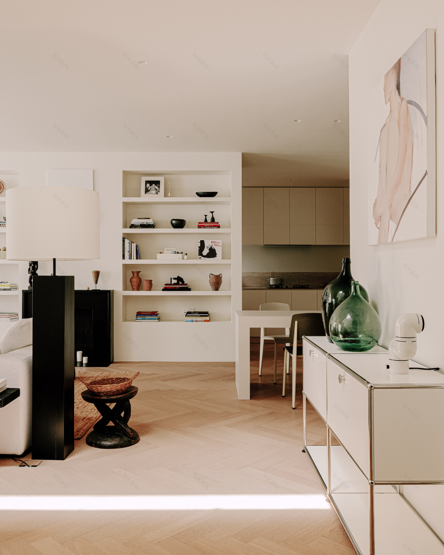 首发 A·C·T 梦露 NOTHING DESIGN_20260309-27