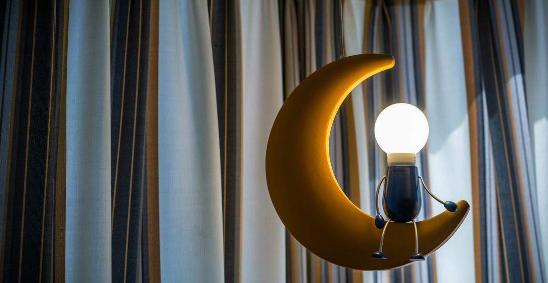 成都贝森公馆别墅设计-42