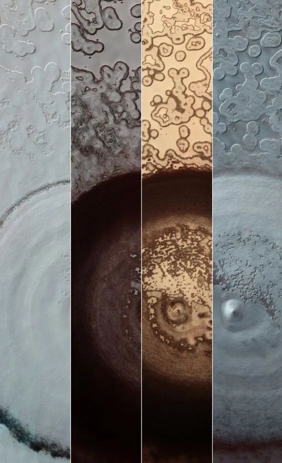 云南白族别墅设计方案丨中国云南丨广州 GBD 设计机构-61