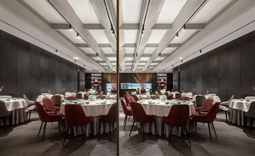 大鸭梨成都远大店丨中国成都丨IN.X屋里门外设计-52