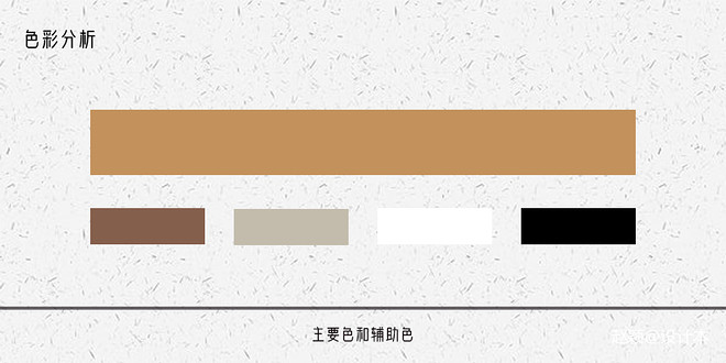 30万元四居及以上130平米装修案例·效果图  130M²极简治愈日式-10