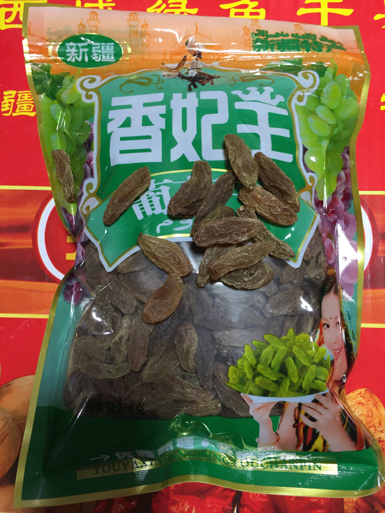 扮家家室内设计论坛-室内设计最具人气的交流互动平台-室内设计师平台 -室内设计论坛-9