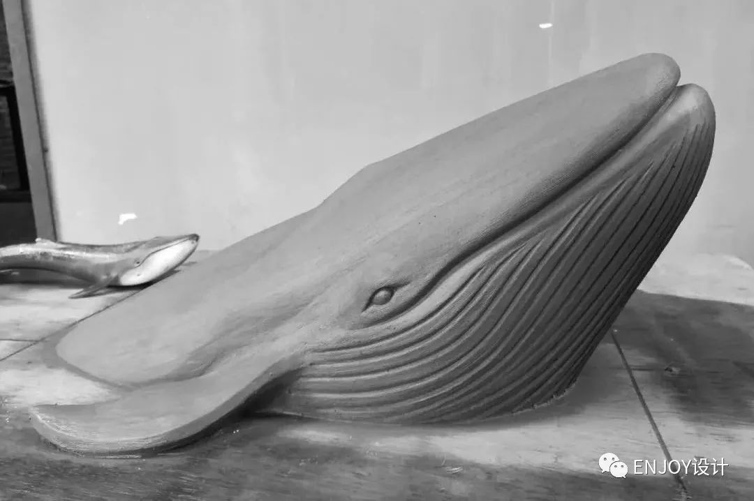 设计师郭捷 | 生活美学引领设计创新-12