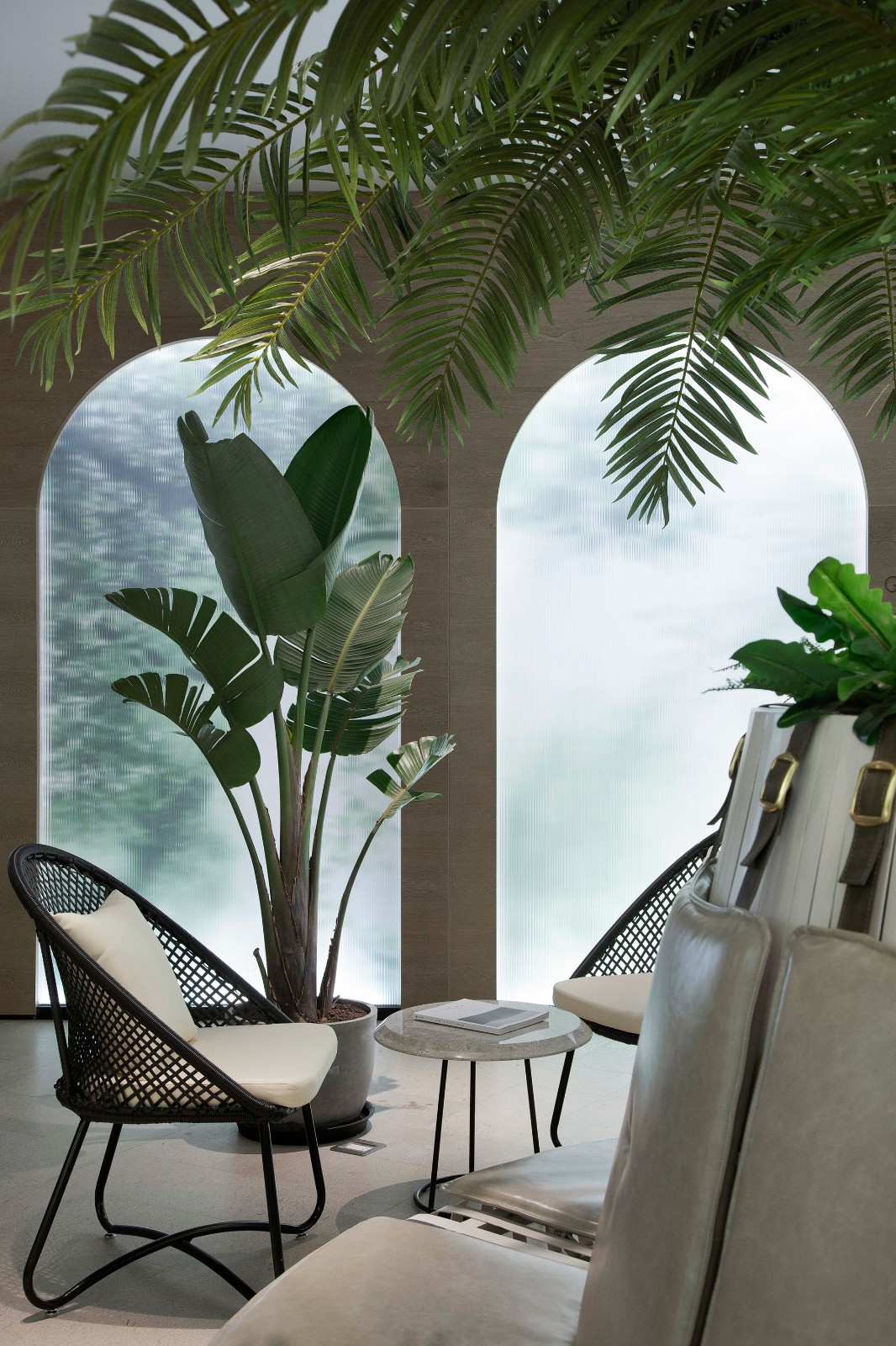 西堤红山联合办公项目-41