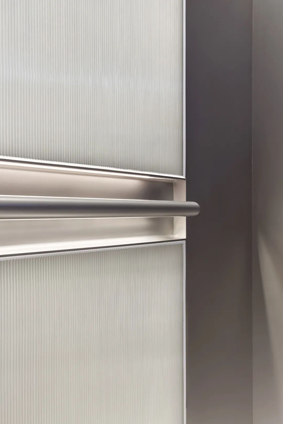 深圳·大汉王博今国际丨中国深圳-42