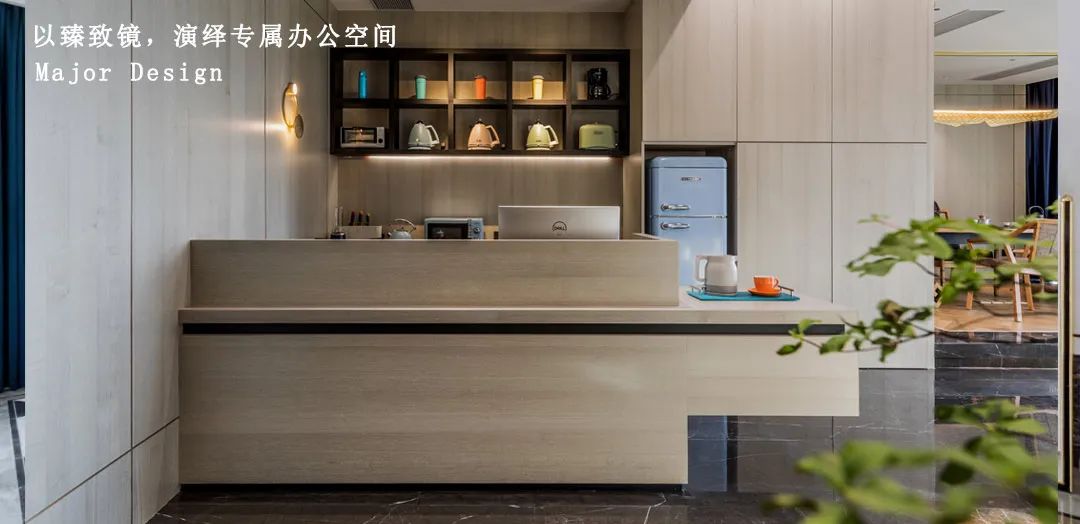 「Major Share」这个冷调有点暖-68