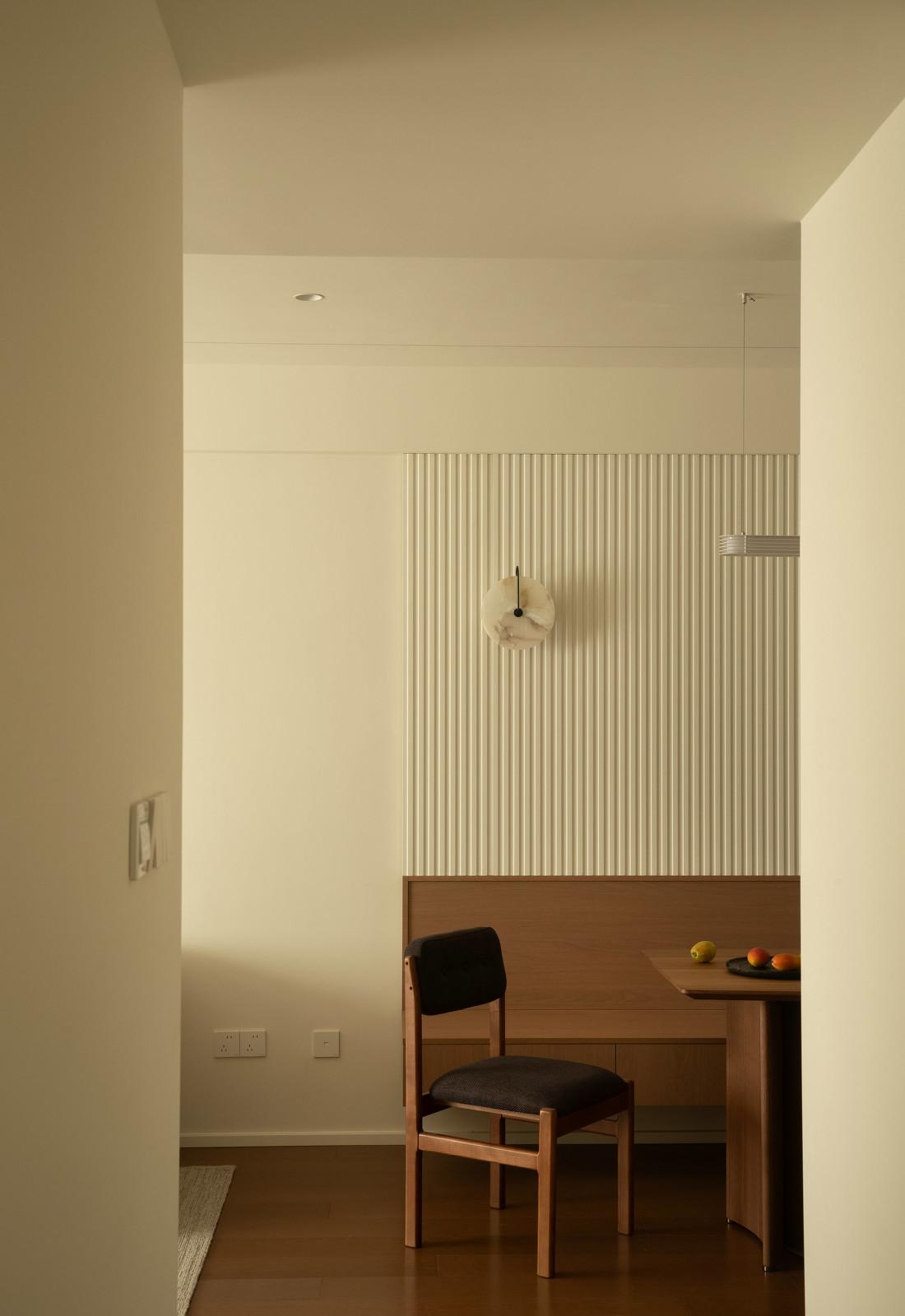 壹石 · 温序 告别标准化让精装“升温”-15