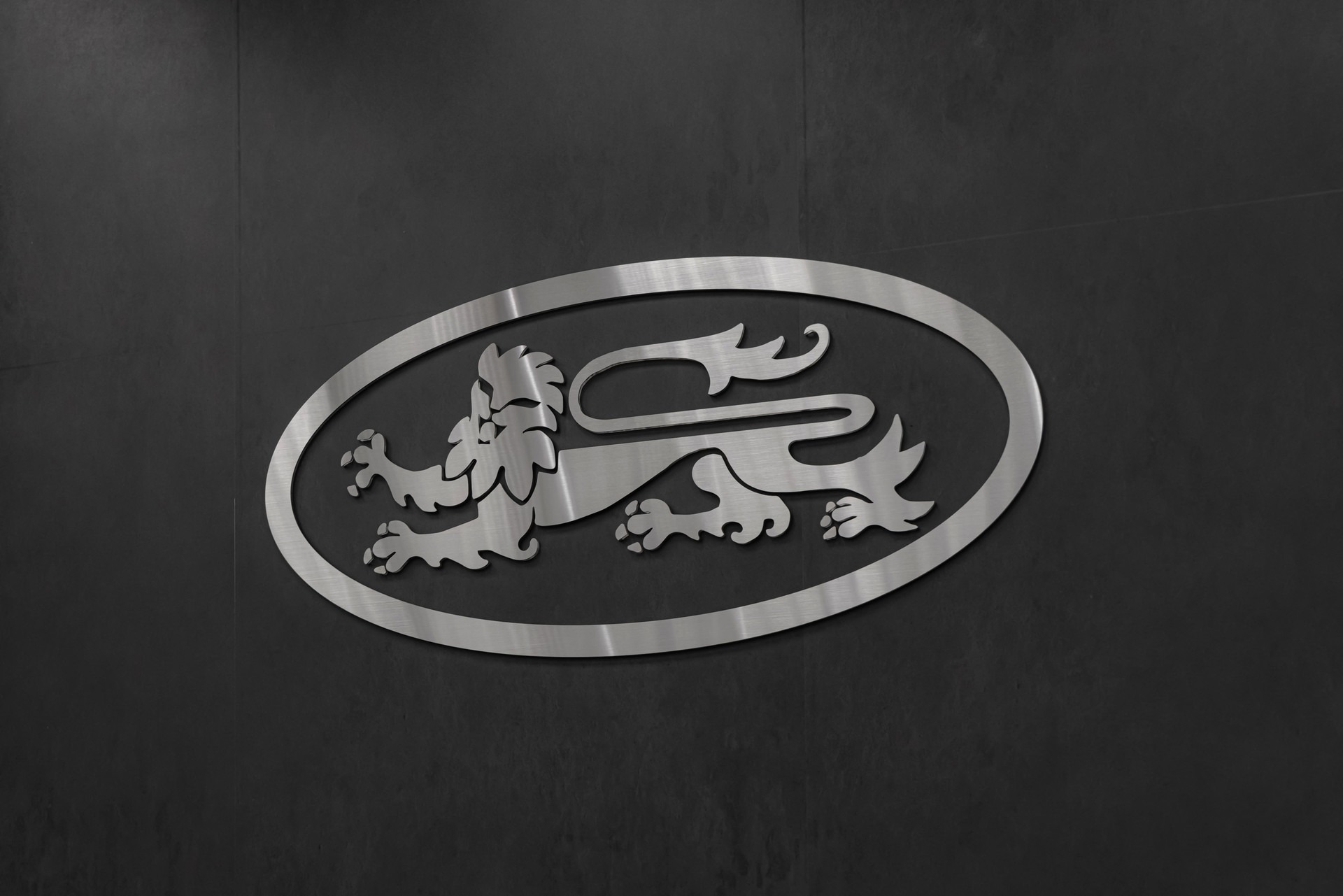 BADBLOOD快闪店

注：BADBLOOD可能是特定品牌名、名称等，如果有更具体的背景信息，可能会有更合适的译法 丨Docent Design-8