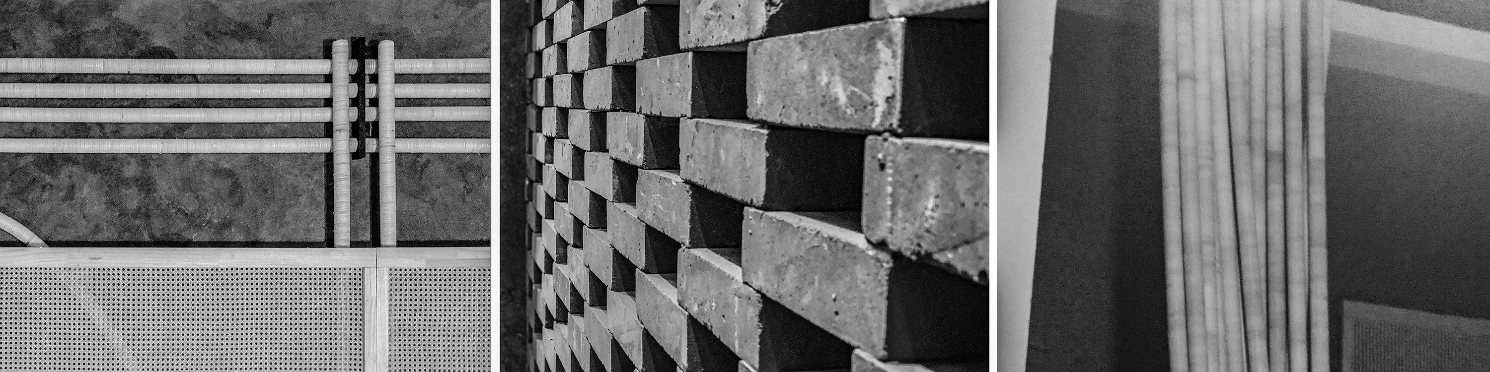 十三式重庆江湖菜-9