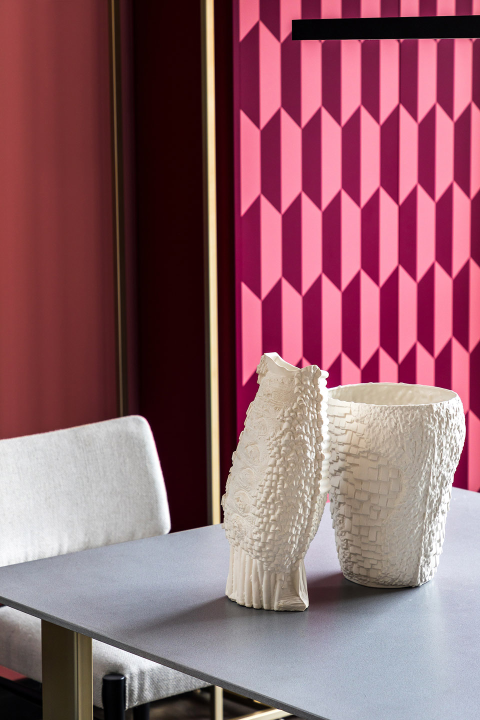 巴西 Iong 公寓丨TN ARQUITETURA-43