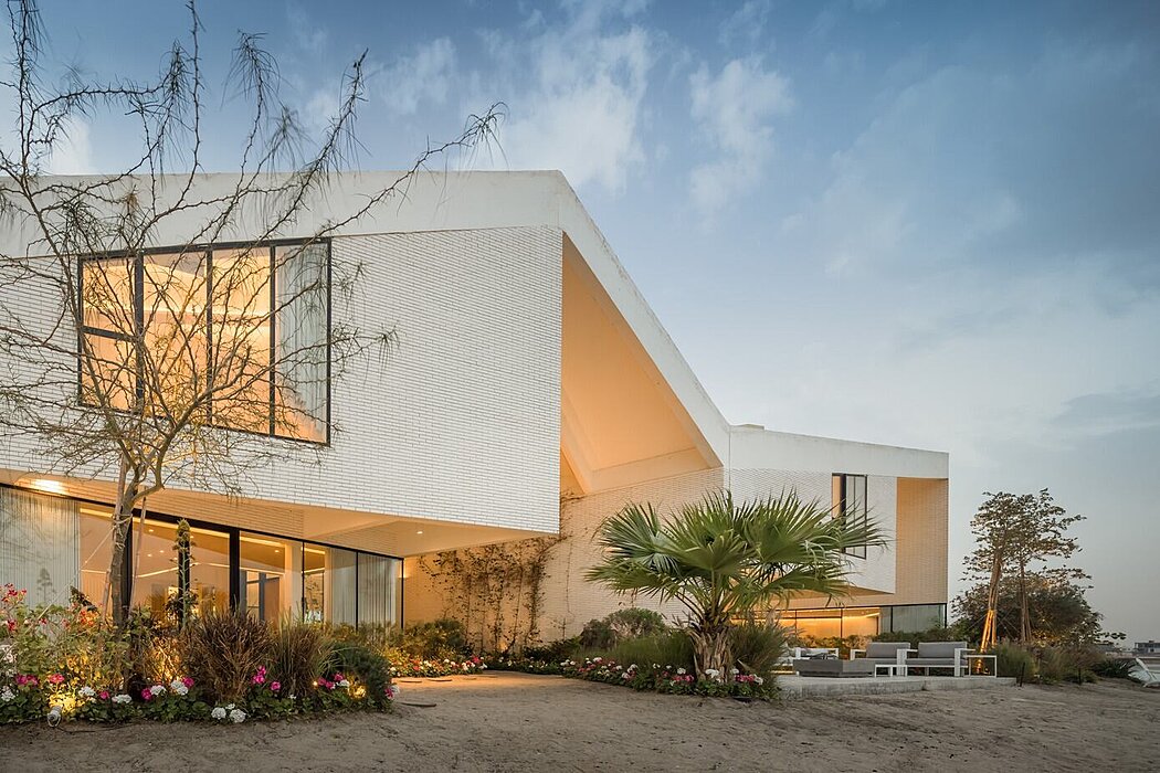 帐篷屋丨TAEP,AAP-13