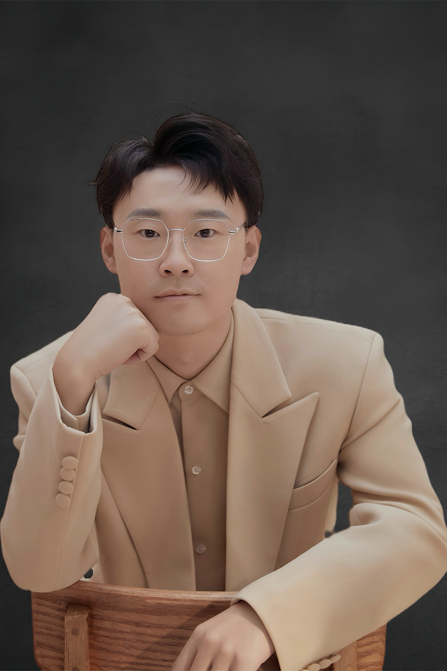 江苏瑞加艺术涂料雅丹风美术馆丨中国苏州丨辣么设计-60