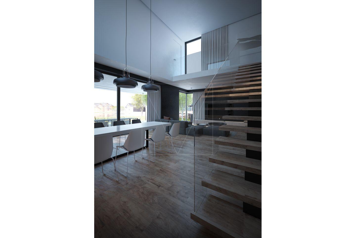 ASH HOUSE Sergey Makhno-7