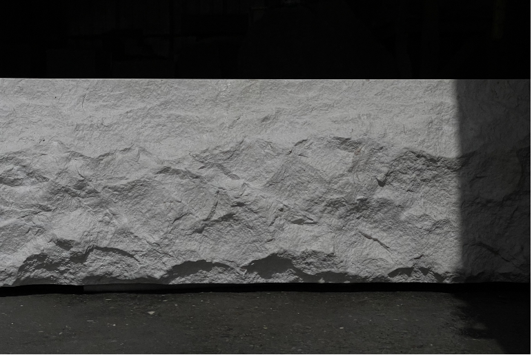 中海上海领邸·玖序会所丨中国上海丨无间设计,SHD山禾设计-38